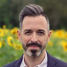 Rand Fishkin