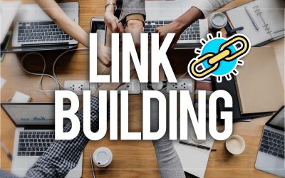 Scopri cos’è la link building e la link juice